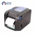 Import JEPOD XP-370B Xprinter 20mm-80mm Label Barcode Printer Thermal Receipt Printer Bar Code Printer With Auto Stripping from China