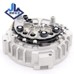 JER5228  5000 amp Car Parts Avalanche Alternator Regulator 48V 30A Rectifier
