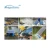 Import Jet aerator pond aerator paddle wheel aerator aerators for aquaculture aeration machine for pond from China