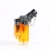 Import Jet flame torch lighter mini HC-715 nice design popular hot selling from China