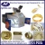 Import Jewelry Tools Equipment Goldsmith Platinum Gold Jewelry Laser Welding Machine from China