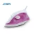Import JEWIN brand supply OEM steam iron parts,electric steam iron from China