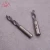 Import Jf-Solid Carbide Twist Drill Bits/Tungsten Carbide Twist Drill Micro Drill For Stainless Steel from China