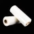 Import Jiacheng high quality shrink wrap film wrapping stretch film from China
