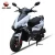 Import Jiajue 2016 50cc gas scooter for adults from China
