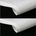Jiaxin PP Woven Bag China Fertilizer PP Woven Bag Factory High Quality 20kg 25kg 50kg Lamination Bag Used for Rice Flour PP Woven Bag/Polypropylene Bags Bulk