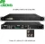 Import (Jiexiang)DVB-S2 HD IRD Satellite TV  Receiver from China