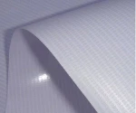 Jinghui 440g /13oz Frontlit poster materials 340g