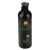 Import JINGXIN care shea butter hair extension shampoo argan conditioner for curly hair from China