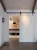 Import JINMASHOUDesign Modern Interior barn Door from China