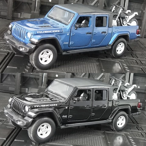 JK Customized Diecast 1:32 High Quality Die Cast Car Miniature Diecast Model Car Pull Back Car Vehicles