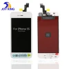 [JK] New Mobile phone LCD for iPhone 5s LCD, for LCD iPhone 5s replacement