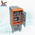 Import JOC-20 Plastic Mould Temperature Controller Digital Temperature Controllers from China