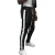 Import jogger pants men wholesale cotton rich track pants with side strap in navy/Cheap sweatpants for men from Pakistan