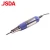 Import JSDA JD3500 professional cheap dirilling other nail supplies from China