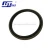Import JST seals good sealing effect piston hydraulic seal from China