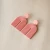 Import JUHU 2020 New Clay Paint Contrast Stud Earrings For Girl Fashion Simple Geometric Acrylic Multicolor Jewelry Party from China