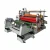Import jumbo roll to small roll paper converting equipment slitting machine from China