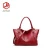 Import JUNYUANNew Tote Fashion Handbag Genuine Leather Bags Women Handbags For Lady from China