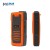 Import JWM Walkie Talkie Real time GPS  guard tour system from China