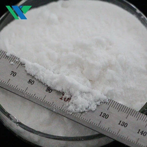 k2so4 0-0-50 SOP potassium sulphate agriculture fertilizer powder