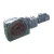 Import KA47 bevel helical gear reducer right angle drive machine gearmotors for Mixer Agitator from China
