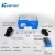 Import Kamoer Drip Pro WIFI House Plant Watering System wifi indoor timing watering kit hydroponic controller with dosing pumps from China