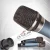 Import karaoke speaker portable from China