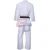 Import Karate Suit Uniform Kit - Professional Gi Good for MMA Martial Arts Fight Lightweight Kimono WKF from Nigeria