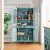 Import Kars painted Storage dinning room cupboard wood sideboards white cabinet from China