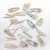 Import Kawaii Pearl Hairpins Hairgrip for girls and  women from China