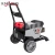 Import Kc High Pressure Washer with Gun for Farm Garden Wall Agriculture from China