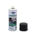 Import KDS C11--450ml Car Care Product wholesale pitch cleaner from China