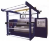 KDST320-2 textile natural lustre finishing machine