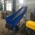 Import KEDA brand 500KG PVC Belt Conveyor, Industrial Waste Sorting Belt Conveyor, Conveyor Belt from China