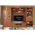 Import Kejahome Living Room Furniture Simple Modern TV Stand Solid Wood Cabinet from China