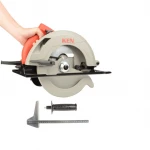 KEN 235mm 2100W New Model Power Tools Circular Saw Electric Saws