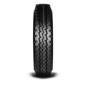 Keter Chinese Tires Brands 11R22.5 Truck Tires For Sale