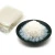 Import Keto food konjac glucomannan white rice shirataki konjac rice from China