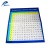 Import kids Educational toys Multiplication &amp; Division Facts Table Large math learning chart teaching aids from China