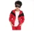 Import Kids Fleece tracksuits Boys Clothing Sets High Quality Children&#039;s Teenage Girl winter fleece warm kids tracksuits 6-15Years from Pakistan