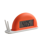 Kids gifts Snail Desk & Table Alarm Clocks Animal Digital & Analog-Digital Clocks Alarm with Night Lights electronic gift