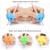 Import Kids Handwriting for Preschool,Silicone Pencil / Pen Holder Writing Aid Grip Posture Correction Tool from China