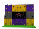 Kids Indoor Games Park Play Bouncer Inflatable Castle Child Playgrounds Trampolines Playhouse