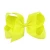 Import Kids Mini Hair Clips Bow Hairgrips Sweet Girls Solid Colorful Headbands Salon Hairpins Hair Styling Toolne Hairpins from China