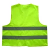 kid&#x27;s reflective clothing With High Reflective tape