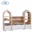 Import Kindergarten montessori preschool educational nursery school furniture set from China