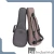 Import Kinds of 25mm guitar protecting bag with fashional design from China