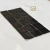 Import KINGS-WING Glass Mosaic Tile from China