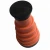 Import Kitchen Accessories Tool Best Plastic Eco-friendly Vacuum Air Toilet Air Plunger Drain Kitchen Sink Orange Clog Cannon Remover from China